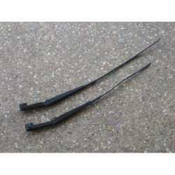 Bras Essuie Glace Avant Citroen C4 Grand Picasso 1